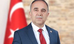 Seçimi kaybeden AKP'li başkan için inanılmaz iddialar