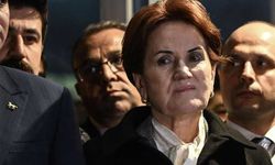 İYİ Parti GİK üyesinden Akşener ve ekibine büyük tepki: Sizleri affetmiyoruz