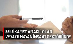 Türkiye'de bir ayda 600'den fazla yabancı sermayeli şirket kuruldu