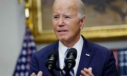 Joe Biden adaylıktan neden çekildiğini ilk defa açıkladı