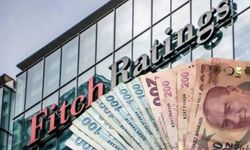 Fitch'ten 'muhalefet' vurgulu Türkiye açıklaması