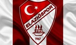 Elazığspor'un ismi değişti