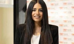 'Küflü çikolata' yanıtı gündem olmuştu: Patiswiss'in CEO'su Elif Aslı Yıldız Tunaoğlu istifa etti