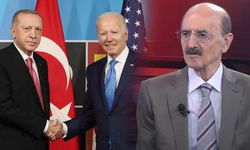 Erdoğan'ın Biden ziyareti neden ertelendi? Hüsnü Mahalli'den "Yahudi" detayı!