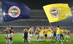 Kritik toplantı: Fenerbahçe ligden çekilecek mi?