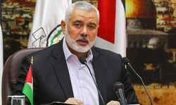 Hamas lideri Heniyye’nin bir torunu daha hayatını kaybetti