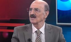 Hüsnü Mahalli: İran’ın saldırısı İsrail’de bir ilk