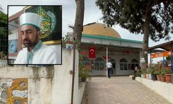 Sabah namazına giderken silahlı saldırıya uğrayan imam hayatını kaybetti