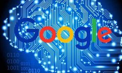 Teknoloji dünyasına şok! Google yapay zekası halüsinasyon gördü yalanlar uydurdu