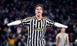 Juventus'un Kenan Yıldız planı: 10 numara...