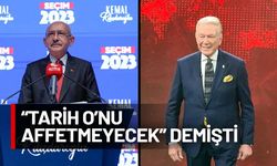 Kılıçdaroğlu’ndan Dündar’a açık mektup