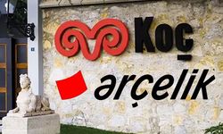 Koç Holding’den Arçelik’e marka dönüşüm kararı