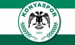 Konyaspor’un eski kaptanı yeni teknik direktörü oldu