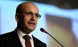 Mehmet Şimşek imzaladı, resmen yürürlüğe girdi! İşte yeni zam ve ücretler