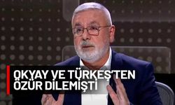 Mehmet Metiner, Erdoğan’dan rica etti: Kan kaybı can kaybına dönüşür