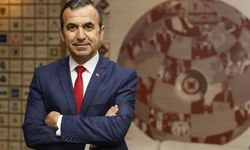 Erdoğan Hamas’ı Kuva-yi Milliye'ye benzetti, Naim Babüroğlu sert çıktı: Tarihe çok büyük haksızlık