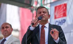 Özel: Birilerinin bitmiş olan kredilerini yeniden kazandırmak niyetinde değiliz