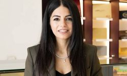 Patiswiss CEO'su gitti yerine eşi geldi