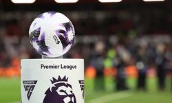 Premier Lig'de top koşturan iki futbolcuya 'cinsel istismar' tutuklaması
