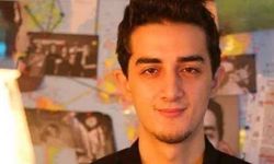 Ruhi Çenet'in YouTube kanalı çalındı!