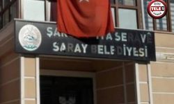 CHP'de Saray gelişmesi: İhraç ediliyor