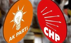 CHP ve AKP'nin 2019 karşılaştırmalı seçim karnesi! Kim, kaç belediye kazandı?