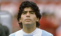 Venezuela Devlet Başkanı’ndan çarpıcı iddia! “Maradona öldürüldü”