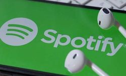 Spotify'a yeni zam yolda