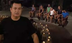 Survivor All Star'da ikinci eleme adayı belli oldu