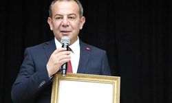 CHP Tanju Özcan için harekete geçti