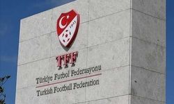 TFF yabancı sayısı artırılsın talebini reddetti!