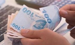 Fahiş fiyat artışı yapan dinlenme tesisine 1 milyon lira ceza