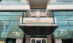 Ürgüp'te seçim yenilenmeyecek! Mazbata CHP'li adaya verilecek