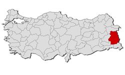 TÜİK verileri paylaştı! Van'ın çocuk nüfusu belli oldu