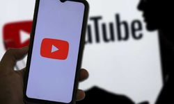 YouTube'dan reklam engelleyiciler için yeni hamle! Savaş genişliyor...