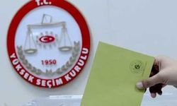 CHP'nin kazandığı Kütahya'da oylar yeniden sayılacak