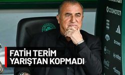 Panathinaikos’un galibiyeti zirve yarışını alevlendirdi!