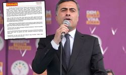 TMMOB Van İl Koordinasyon Kurulu: İktidarı, halkın iradesine saygı duymaya davet ediyoruz