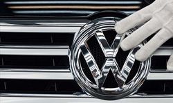 Alman sendikadan Volkswagen’e ‘grev’ tehdidi