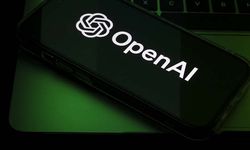 OpenAI o1'i resmen tanıtıldı: Matematik ve kodlama gibi problemleri çözebiliyor