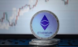 Ethereum uzun vadede fiyat tahmini