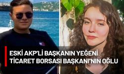 Ezgi'nin katiline sadece 1 yıl 8 ay hapis!
