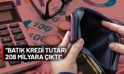 Ekonomi tıkırında! "Ülkede 40 milyon vatandaşın kredi borcu var"