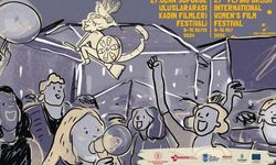 27. Uçan Süpürge Uluslararası Kadın Filmleri Festivali başladı