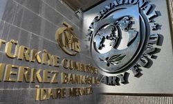 IMF'den Merkez Bankası'na destek: Büyük övgüyü hak ediyorlar