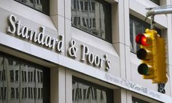 S&P, Türkiye'ye yeni not artışı için şartını açıkladı