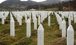 BM Genel Kurulu, 11 Temmuz'u Srebrenitsa Soykırımı'nı Anma Günü ilan etti