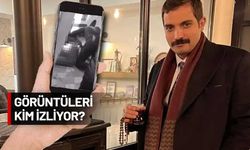 Sinan Ateş soruşturmasında 'görüntü kaydı' detayı! "Hedefler ayrı ama izleyenler aynı"