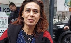 Yıldız Tilbe sivil polis aracına çarptı!