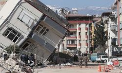 Hatay’da hak sahipliği itirazları için 15 gün süre verildi